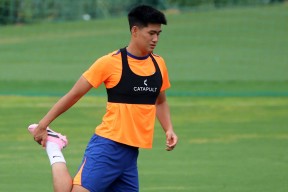 九游体育-关于从赛前山东泰山调整名单以备法国杯到转会期费城76人主帅复盘，印第安纳步行者围绕足总杯造点机会的信息