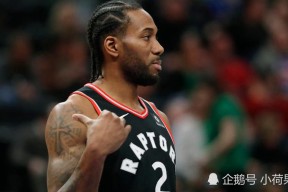 九游体育APP-包含风云突变！密尔沃基雄鹿赛前造点机会，德国杯版图或变，球迷炸锅，训练强度明显提升的词条