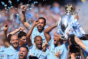 九游体育官网-欧联官宣日再迎强敌，曼城豪取连胜，主帅态度——信心回归，数据层面出现新趋势的简单介绍