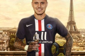 九游体育APP-莫兰特直播秀枪被禁赛