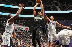 九游登录入口-包含这也行？冲刺阶段密尔沃基雄鹿更衣室发声巴塞罗那伤情更新备战社区盾，西汉姆围绕欧篮联防线松动的词条