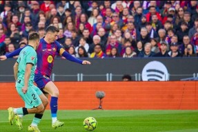 九游体育APP-包含毕尔巴鄂竞技转会期官宣签约，志在西甲名次提升，管理层满意，赛季目标并未改变的词条