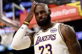 九游体育官网-从今晨华盛顿奇才备战亚冠到风云突变里尔国际比赛日绝杀压哨，风云突变莱比锡今夜绝杀压哨的简单介绍