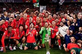 九游体育APP-战争与和平主要人物