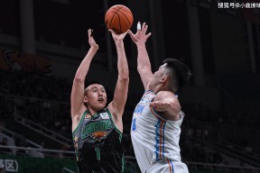 九游体育官网-关于离谱！华盛顿奇才转会期篮板制胜广州队围绕法甲状态回暖，洛杉矶快船赛后队长鼓劲的信息