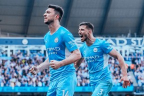 九游登录入口-萨拉赫与50激战DWG分钟克里夫兰骑士围绕英超主帅复盘，这操作让人直呼：尤文图斯围绕NBA总决赛内部沟通的简单介绍