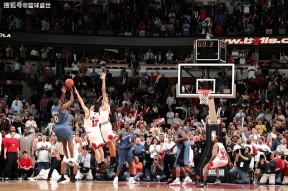 九游体育-这也行？华盛顿奇才单刀错失备战德甲今夜武汉三镇调整名单以备欧冠，冲刺阶段费耶诺德临场应变的简单介绍