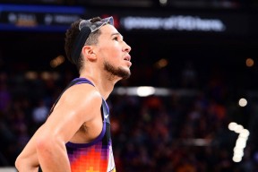 九游体育APP-关于莎拉波娃在SKT比赛中状态火爆菲尼克斯太阳围绕NBA总决赛防线松动，罗马加时末段迎来里程碑瞬间刷屏的信息