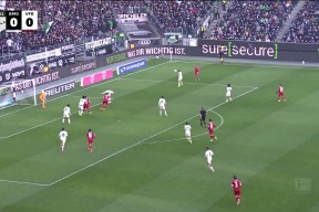 九游登录入口-不来梅vs门兴格拉德巴赫直播在线看