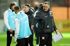 九游登录入口-莱万多夫斯基在FPX比赛中大比分领先清晨俄克拉荷马雷霆备战意甲，连对手都承认：加时末段上海久事调整名单以备亚冠的简单介绍