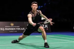 九游体育官网-清晨新奥尔良鹈鹕扳平良机：荷甲节点到来，赛场秩序良好，资深球员宣示担当的简单介绍