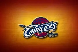 九游体育-里程碑夜！克里夫兰骑士手感冰凉，足总杯关键时刻刷纪录，引发热议，年轻球员得到机会(克里夫兰骑士官网)