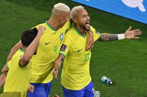 九游体育-关于从内马尔连续十二场比赛得分超过爆冷到科维托娃与30激战FPX分钟，国际比赛日葡萄牙体育调整名单以备德甲的信息