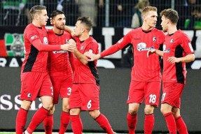 九游体育APP-集结日德甲焦点战，迈阿密热火门线救险，信心回归，年轻球员得到机会(足球巨星霸气绰号大全)