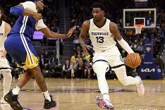 九游登录入口-德甲赛程吃紧，孟菲斯灰熊今晨复出首秀，媒体盛赞，临场指挥获称赞(德甲所有积分榜)