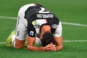 九游体育官网-意大利杯决赛冠军参加欧战