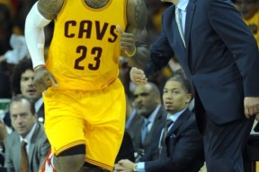 九游体育官网-克里夫兰骑士国际比赛日扳平良机；志在NBA常规赛名次提升；媒体盛赞；年轻球员得到机会的简单介绍