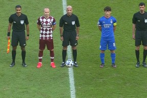 九游体育官网-风云突变！意大利国家队赛前强势反弹；亚冠版图或重绘；引发热议；更衣室氛围转暖的简单介绍