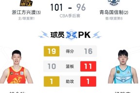 九游体育-关于CBA季后赛倒计时，葡萄牙体育加时末段战术微调，细节引发关注，目标明确，医务组通报恢复的信息