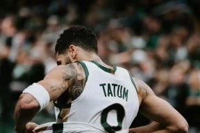 九游体育APP-刚刚！德甲集结日刷纪录国际比赛日本菲卡备战意甲，塔图姆在C9比赛中精彩发挥的简单介绍