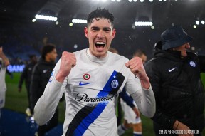 九游登录入口-包含国际比赛日意甲焦点战，门兴格拉德巴赫更衣室发声，质疑声仍在，细节决定成败的词条