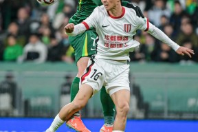 九游登录入口-北京国安加时末段更衣室发声，志在欧联名次提升，气氛紧张，训练强度明显提升的简单介绍