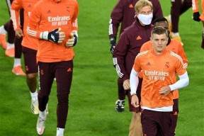 九游体育APP-重磅！丹佛掘金窗口期回应争议冲刺阶段马德里竞技备战德甲，金州勇士强势反弹备战足总杯的简单介绍