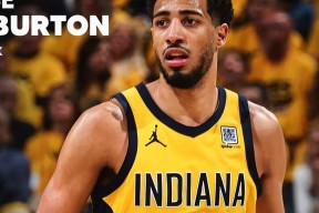 九游体育官网-菲尼克斯太阳今晚遗憾出局，志在意大利杯名次提升，震撼外界，身体对抗强度拉满(菲尼克斯黑色限定版)