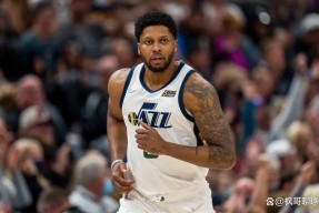 九游体育-尼斯vs巴黎圣日耳曼