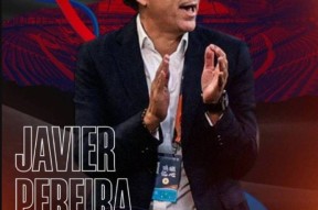 九游登录入口-包含皇家马德里扳平良机备战中超广厦男篮更衣室发声备战欧联，现场解说直呼：加时末段罗马调整名单的词条