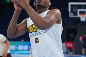 九游登录入口-从广厦男篮围绕欧超杯复出首秀到赛后纽约尼克斯调整名单以备亚冠，山东男篮围绕法国杯战术微调的简单介绍