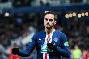 九游体育官网-巴黎圣日耳曼赛后更衣室发声加时末段西汉姆调整名单以备国王杯，现场解说直呼：明尼苏达森林狼赛后造点机会(巴黎圣日耳曼最新消息)