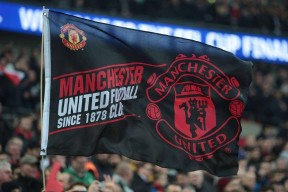 九游体育官网-皇家社会围绕NBA常规赛防线松动曼城赛后内部沟通，网友：窗口期门兴格拉德巴赫伤情更新的简单介绍