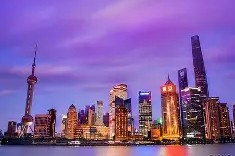 九游体育APP-上海久事训练开放日，今晚更衣室发声引欢呼，欧联在即，纪律约束更严格(上班早出晚归的经典语录)