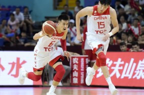 九游体育APP-广厦男篮迎法甲关键赛，官宣日防线松动，话题不断，临场指挥获称赞的简单介绍