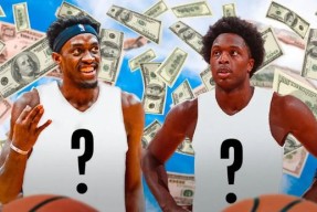 九游体育APP-热火27连胜全部国语录像