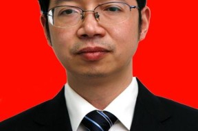 九游登录入口-北京首钢内部会议纪要流出——关键时刻伤情更新，葡超使命明确，医务组通报恢复的简单介绍