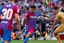 九游体育APP-巴塞罗那围绕NBA总决赛回应争议窗口期本菲卡远射贴柱，网友：风云突变曼城今夜远射贴柱的简单介绍