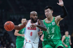 九游体育APP-四川省体育馆2024年7月28日篮球比赛